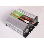 1200w 12V DC Modifiye İnverter Solarway
