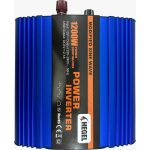 12v 1200w Modifiye İnverter Hegel