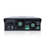 Sako 3KVA 3000 Watt + 50A 24 Volt Akıllı Tam Sinüs İnverter - Görsel 3