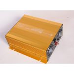 1500W 12VDC Solartronics Tam Sinüs İnverter