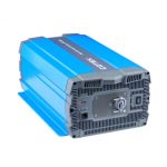 COTEK 3000 Watt 12 Volt Tam Sinüs İnverter - Görsel 4