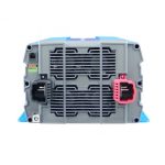 COTEK 3000 Watt 12 Volt Tam Sinüs İnverter - Görsel 3
