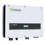 Growatt 10000TL3-S