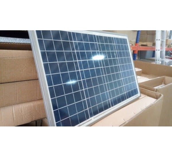 40w-gunes-paneli-polikristal-147-600x550-2 40W Güneş Paneli Polikristal - Görsel 1