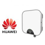 HUAWEI SUN2000- 5 KTL (5kw) On-Grid İnverter