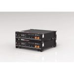 Pylontech US 3000 Lityum Lithium Akü 48v 74ah - Görsel 3