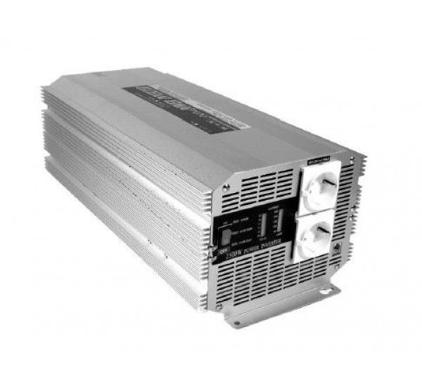 918ef39d_linetech202500w20mod-20sin-20inv-600x550-1-2 Linetech 4000 Watt 24 Volt Modifiye Sinüs İnverter - Görsel 1