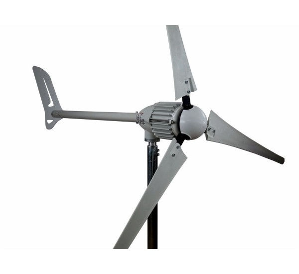 aerogerador-eolico1kw-istabreezecontrolador-hibrido-1300-d_nq_np_699121-mlb20709816135_052016-f-600x550-1 iSTA Breeze İ-1000 24V / 48V Rüzgar Türbini+Şarj Kontrol - Görsel 1