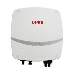SAJ R5 3K S1 3000w Ongrid Monofaze İnverter