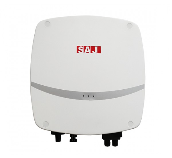 c9ac3729f2b32c8e0a1be57af7cfe3a-600x550-1 SAJ R5 3K S1 3000w Ongrid Monofaze İnverter - Görsel 1