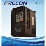 Frecon Solar Pompa Sürücü PV200 380 V 3 faz 7.5 KW-10 hp