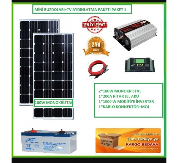 gunes-enerjisi-hazir-paket1-2kw-36-600x550-1 Güneş Enerjisi Hazır Paket1 2KW - Görsel 1