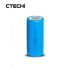 32700 3.2v 6000 ma 1C Lifepo4 Pil