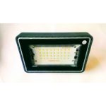 Ledram GM-50 50W 6500K Led Projektör Samsung Çipli - Görsel 2
