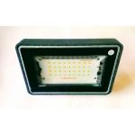 Ledram GM-50 50W 6500K Led Projektör Samsung Çipli