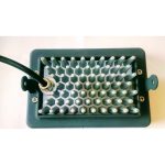 Ledram GM-30 30W 6500K Led Projektör Samsung Çipli - Görsel 4