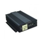 Linetech 1000 Watt 24 Volt Tam Sinüs İnverter