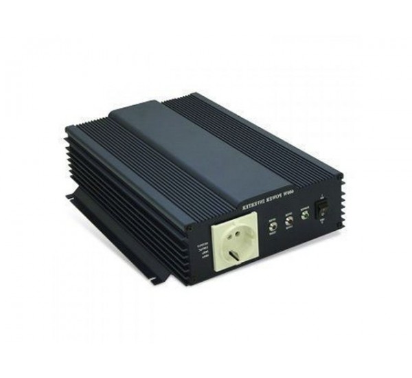 linetech-1000-watt-12-volt-tam-sinus-inverter-182-600x550-2 Linetech 1000 Watt 24 Volt Tam Sinüs İnverter - Görsel 1