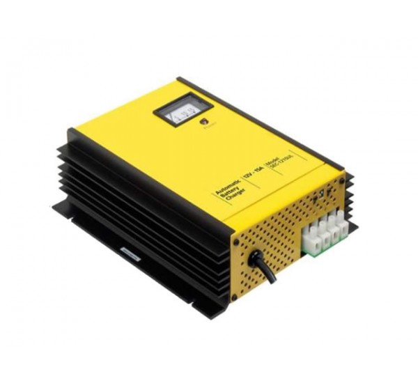 linetech-15-ah-12-volt-aku-sarj-cihazi-204-600x550-2 Linetech 15 Ah 24 Volt Akü Şarj Cihazı - Görsel 1