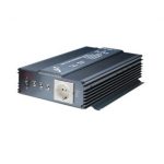 Linetech 2000 Watt 24 Volt Tam Sinüs İnverter