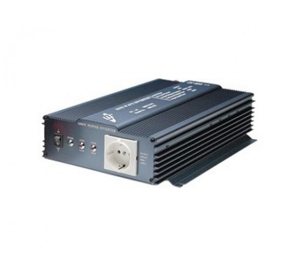 linetech-2000-watt-24-volt-tam-sinus-inverter-133-600x550-1 Linetech 2000 Watt 24 Volt Tam Sinüs İnverter - Görsel 1