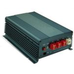 Linetech 25 Ah 24 Volt Akü Şarj Cihazı