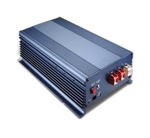 linetech-60-ah-12-volt-aku-sarj-cihazi-209-600x550-1 Linetech 60 Ah 12 Volt Akü Şarj Cihazı - Görsel 1