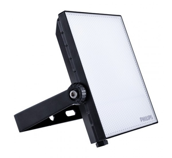 philips-20w-led-projektor-bvp132-219-600x550-5 Philips 50W Led Projektor Bvp135 - Görsel 1