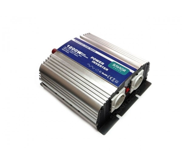 savior-modifiye-sinus-inverter-1200-watt-12-volt-a5547-600x550-1 Savior Modifiye Sinüs İnverter 1200 Watt 12 Volt - Görsel 1