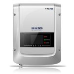 Sofar 4000W Ongrid İnverter 4000TLM