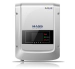 Sofar Solar 3680W Ongrid İnverter 3680TLM