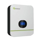 Growatt SPF 5000TL HVM