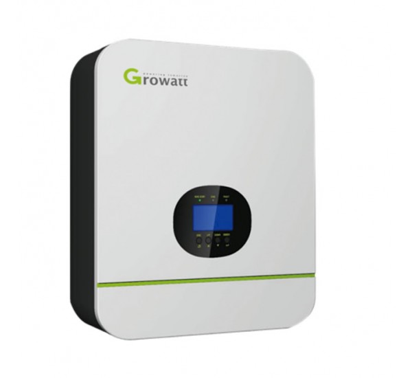 squarepic_20190517_10192643-600x550-1 Growatt SPF 5000TL HVM - Görsel 1