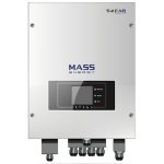 SOFAR 30000TL-G2 30kw On Grid İnverter