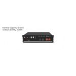 Pylontech US 3000 Lityum Lithium Akü 48v 74ah - Görsel 4