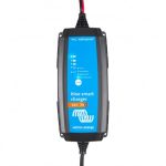 Victron Blue Smart IP65 12V 7A Şarj Cihazı - Görsel 2