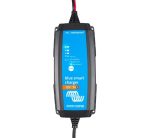 Victron Blue Smart IP65 12V 7A Şarj Cihazı