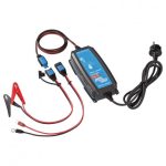Victron Blue Smart IP65 12V 7A Şarj Cihazı - Görsel 3