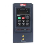 SAJ 2,2KW SOLAR POMPA SÜRÜCÜSÜ – 3 HP – MPPT SÜRÜCÜ İNVERTER – MONOFAZ 220V AC