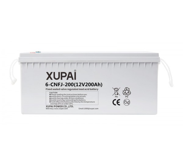whatsapp20image202019-09-0420at2017-43-07-600x550-1 XUPAİ 12v 200ah Jel Akü - Görsel 1