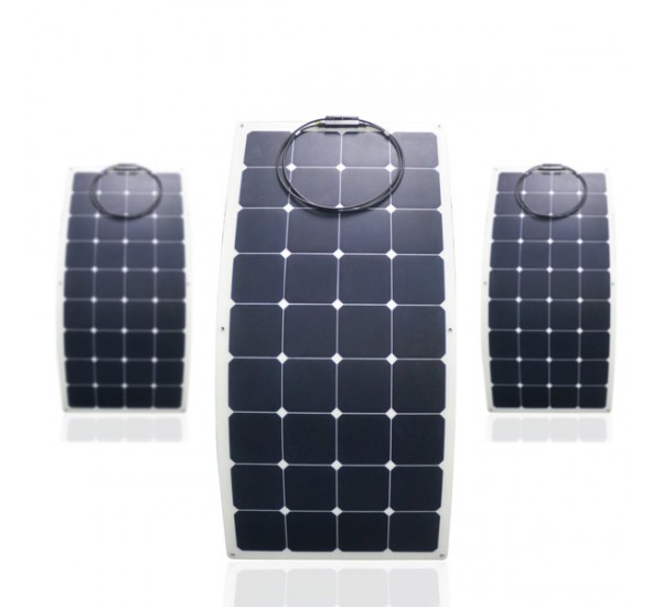 yari-esnek-gunes-paneli-140w-89-600x550-1 130 W Mono Esnek Güneş Paneli - Görsel 1